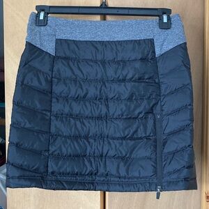 AKHG by Duluth Trading Company snowpack mini